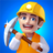 icon Idle mining 1.3.3