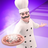 icon I Want Pizza 2.4.7