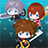 icon KHUx 3.4.4