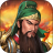 icon com.elbt.ssgshby.gp 23.0.0.0