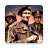 icon com.bytro.callofwar1942 0.100
