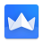 icon Wonder VPN 1.4.35