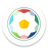 icon Eredivisie 5.0