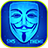 icon Hacker SMS Theme 5.0.16