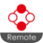 icon GenOnCall Remote 1.40
