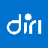 icon Diri 1.6.0