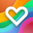 icon Hearty 2.3.15