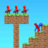 icon Bazooka Boy 2.0.6
