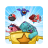 icon Arcade Champ 00.68.10