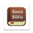 icon Biblia 1.0.35