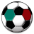 icon com.twothumbsapp.futbolLigaMexicana 7.4.4