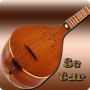 icon Persian Setar