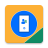 icon br.jus.tse.eleitoral.etitulo 2.3.3