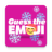icon Guess the Emoji 9.0
