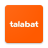 icon talabat 7.5.3