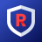 icon Rocket VPN 3.00.526