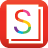 icon SmartAula Digital 3.0.9