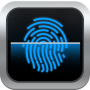 icon App Locker Fingerprint Applock