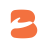 icon blindcare 1.3.4