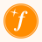 icon Fudget 2.0.12