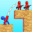 icon Bazooka Boy 2.2.5
