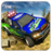 icon Offroad Pickup Truck 1.0.2