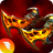 icon com.battle.gos 4.2.0