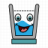 icon Smiling Glass 1.0.0.2
