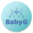 icon BabyG 1.17