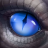 icon Dragon Lords 8.21.7