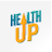 icon HealthUp 10.7.1