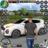 icon US Car Parking School Car Game 0.9