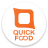 icon Quick Food 1.3.6