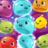 icon JellyJellyCrush2 303