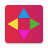 icon SSS Video Downloader 1.144
