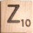icon WordHelper 1.2