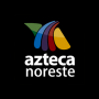 icon Azteca Noreste Mobile