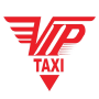 icon Vip Taxi