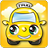 icon com.gotaxiking.calltaxi 92.11