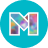 icon Mighty 8.123.3