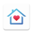 icon i-Neighbour 3.16.1