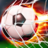 icon Football Soccer Game 2023 0.6