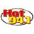 icon HOT 94.1 BAKERSFIELD 6.8.0.30