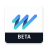 icon HERE WeGo 4.5.100