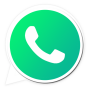 icon Wallpapers for WhatsApp Chat