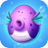 icon MergeMermaids 1.0.8