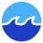 icon Tide Times 5.1.0