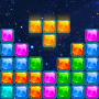 icon Puzzle Block Online