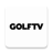 icon GOLFTV 4.0.10