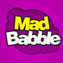 icon Mad Babble